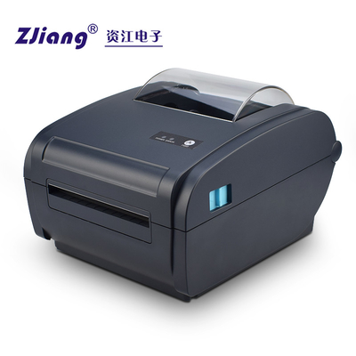 a impressora da etiqueta da impressora POS-9210-L-USB&amp;Bluetooth-Wireless-Shipping da etiqueta da polegada 4*6 apoiou o papel de etiqueta de 100*150mm