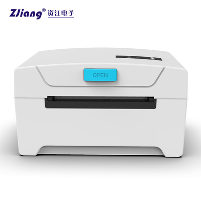 Etiqueta de envio Handheld de For Shopify Etsy Ebay da impressora da etiqueta de 3 polegadas
