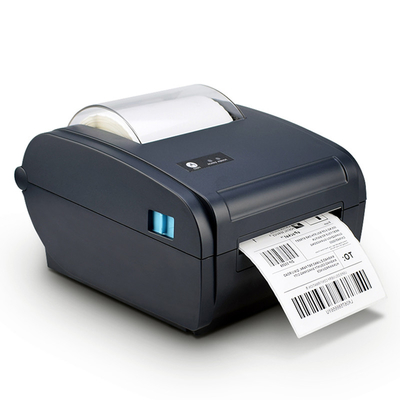 Impressora 4x6 do fabricante da etiqueta de envio de Bluetooth para Fedex USPS