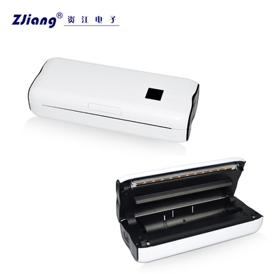 Móbil de papel portátil de For Andorid da impressora de Mini Bluetooth Doument Size A4/ISO