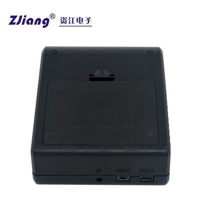 Impressora térmica sem fio do ODM 58mm Mini Bluetooth Printer