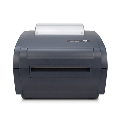 Impressora térmica de envio Maker da etiqueta 4x6 dos pacotes para Amazonas Etsy Ebay Shopify do negócio caseiro