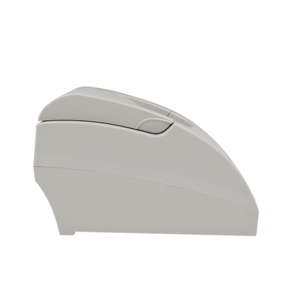 comando do ESC de Bluetooth Support da impressora da etiqueta de envio das impressoras térmicas da posição de 58mm USB
