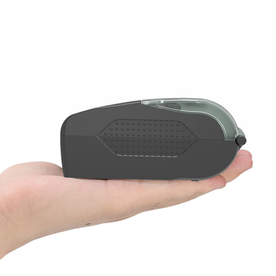 telefone celular portátil Handheld de Android do recibo de Mini Thermal Printer For Thermal do rádio de 58mm
