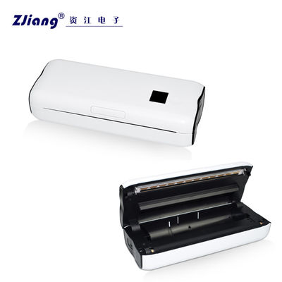 Móbil de papel portátil de For Andorid da impressora de Mini Bluetooth Doument Size A4/ISO